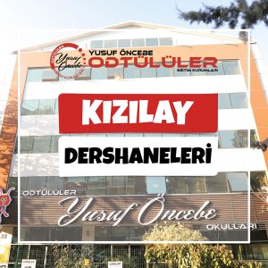 dershane fiyatları